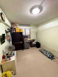 Blk 155 Yio Chu Kang Grove (Ang Mo Kio), HDB 3 Rooms #547074751